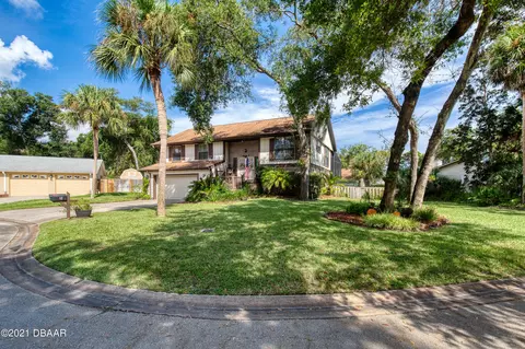 12 Boxwood Ct, Ormond Beach, FL 32174 photo 12