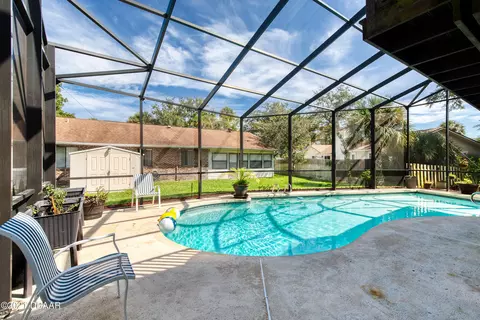 12 Boxwood Ct, Ormond Beach, FL 32174 photo 69