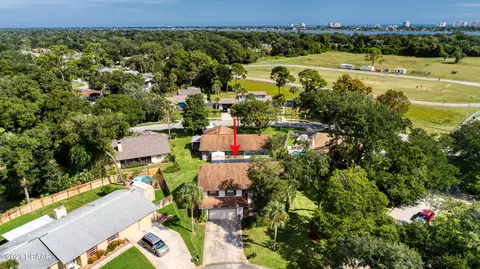 12 Boxwood Ct, Ormond Beach, FL 32174 photo 81