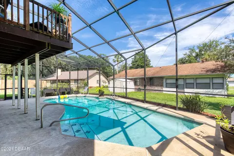 12 Boxwood Ct, Ormond Beach, FL 32174 photo 68