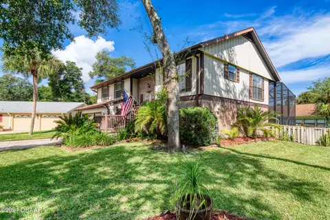 12 Boxwood Ct, Ormond Beach, FL 32174 photo 10