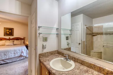 12 Boxwood Ct, Ormond Beach, FL 32174 photo 36