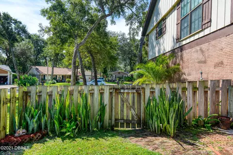 12 Boxwood Ct, Ormond Beach, FL 32174 photo 77