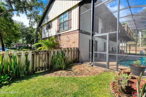 12 Boxwood Ct, Ormond Beach, FL 32174 photo 78