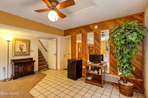 12 Boxwood Ct, Ormond Beach, FL 32174 photo 49