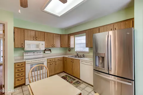 12 Boxwood Ct, Ormond Beach, FL 32174 photo 28