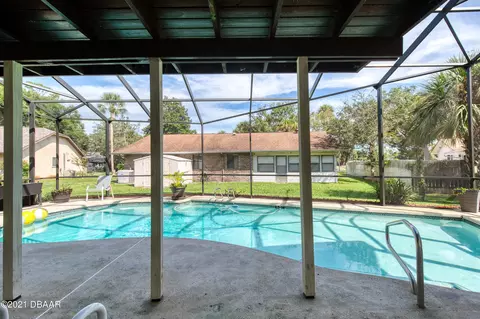 12 Boxwood Ct, Ormond Beach, FL 32174 photo 67