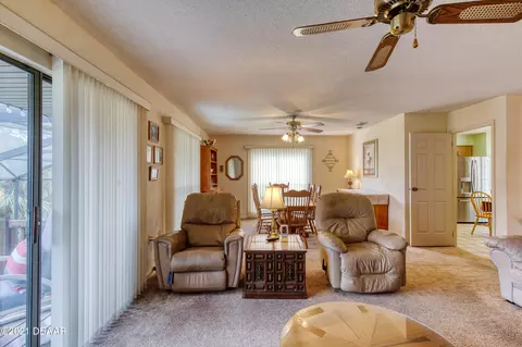 12 Boxwood Ct, Ormond Beach, FL 32174 photo 22