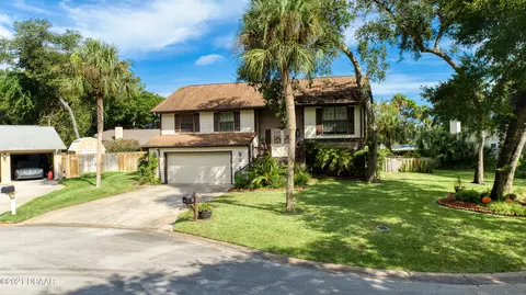 12 Boxwood Ct, Ormond Beach, FL 32174 photo 3