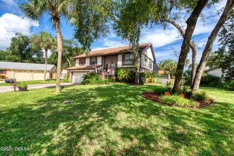 12 Boxwood Ct, Ormond Beach, FL 32174 photo 9