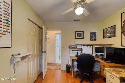12 Boxwood Ct, Ormond Beach, FL 32174 photo 43