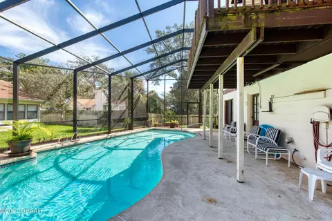 12 Boxwood Ct, Ormond Beach, FL 32174 photo 70