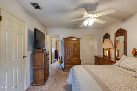 12 Boxwood Ct, Ormond Beach, FL 32174 photo 33