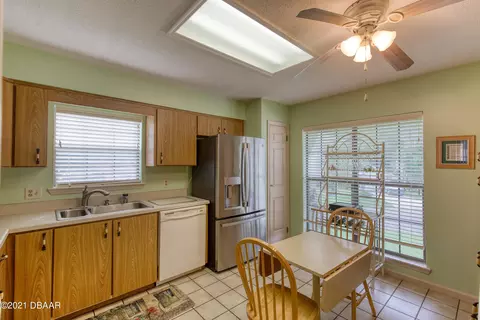 12 Boxwood Ct, Ormond Beach, FL 32174 photo 27