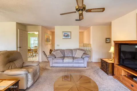12 Boxwood Ct, Ormond Beach, FL 32174 photo 21