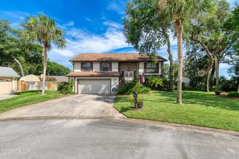 12 Boxwood Ct, Ormond Beach, FL 32174 photo 8
