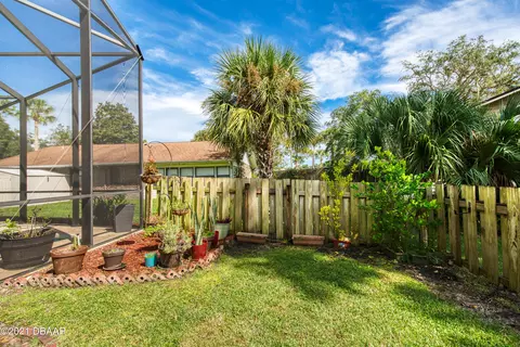 12 Boxwood Ct, Ormond Beach, FL 32174 photo 75