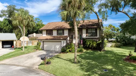 12 Boxwood Ct, Ormond Beach, FL 32174 photo 82