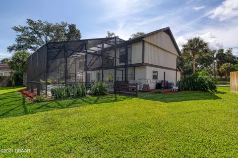 12 Boxwood Ct, Ormond Beach, FL 32174 photo 72