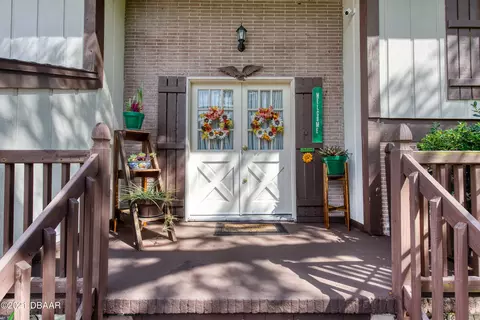 12 Boxwood Ct, Ormond Beach, FL 32174 photo 15