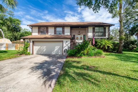 12 Boxwood Ct, Ormond Beach, FL 32174 photo 1