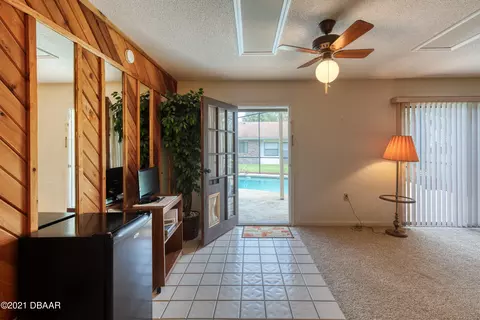 12 Boxwood Ct, Ormond Beach, FL 32174 photo 66
