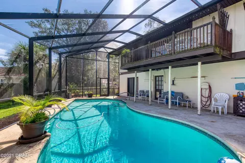 12 Boxwood Ct, Ormond Beach, FL 32174 photo 71