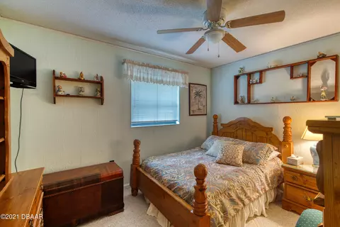 12 Boxwood Ct, Ormond Beach, FL 32174 photo 60