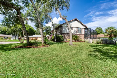 12 Boxwood Ct, Ormond Beach, FL 32174 photo 11