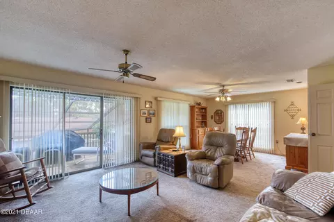 12 Boxwood Ct, Ormond Beach, FL 32174 photo 23