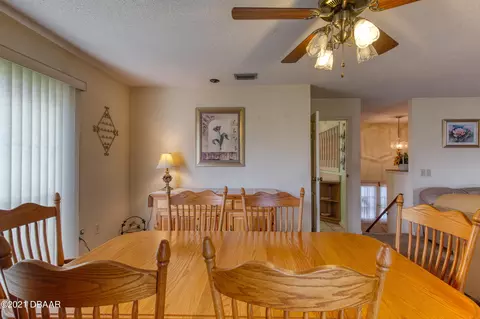 12 Boxwood Ct, Ormond Beach, FL 32174 photo 26