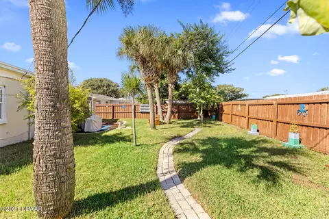 117 Lynnhurst Dr, Ormond Beach, FL 32176 photo 12