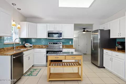 117 Lynnhurst Dr, Ormond Beach, FL 32176 photo 4