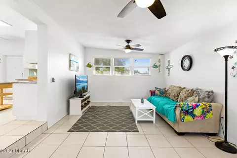 117 Lynnhurst Dr, Ormond Beach, FL 32176 photo 6