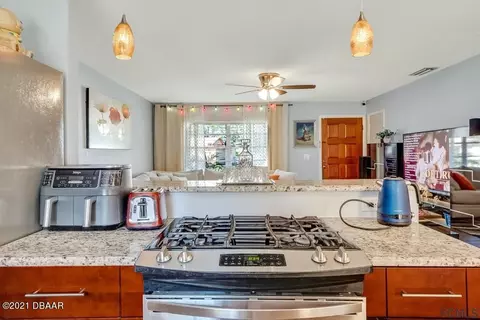 1309 Par Ave, Ormond Beach, FL 32174 photo 14
