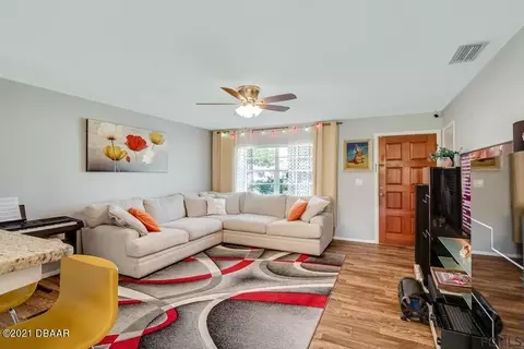 1309 Par Ave, Ormond Beach, FL 32174 photo 9