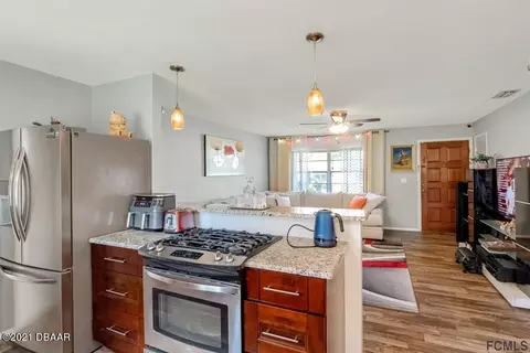 1309 Par Ave, Ormond Beach, FL 32174 photo 12