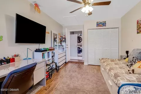 1309 Par Ave, Ormond Beach, FL 32174 photo 23