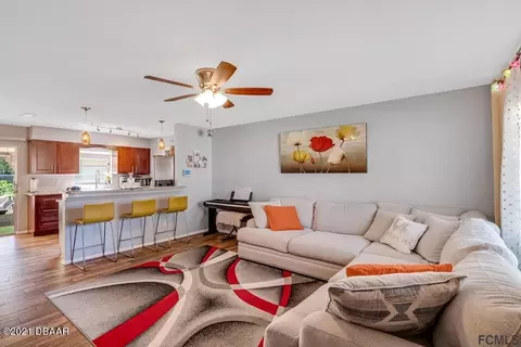 1309 Par Ave, Ormond Beach, FL 32174 photo 5