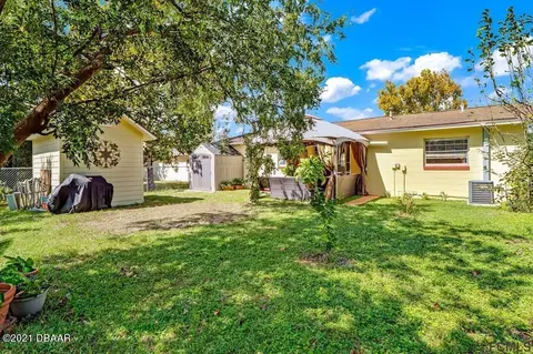 1309 Par Ave, Ormond Beach, FL 32174 photo 42