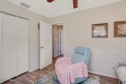 1309 Par Ave, Ormond Beach, FL 32174 photo 31