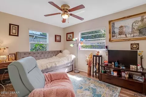 1309 Par Ave, Ormond Beach, FL 32174 photo 30