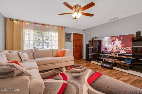 1309 Par Ave, Ormond Beach, FL 32174 photo 7