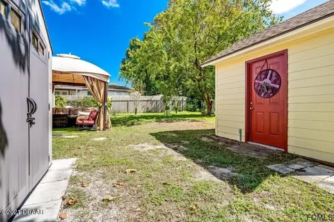 1309 Par Ave, Ormond Beach, FL 32174 photo 40