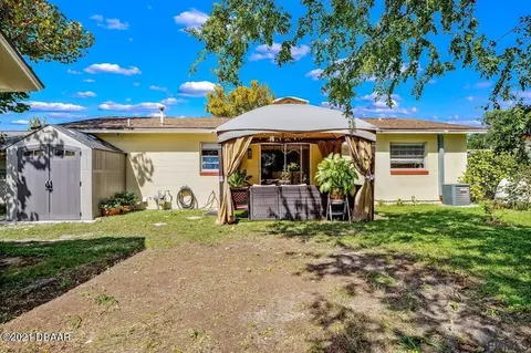 1309 Par Ave, Ormond Beach, FL 32174 photo 43