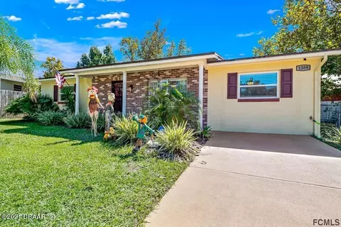 1309 Par Ave, Ormond Beach, FL 32174 photo 4