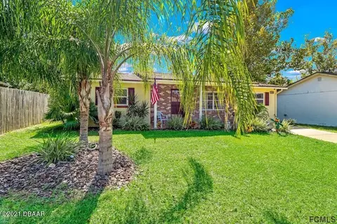 1309 Par Ave, Ormond Beach, FL 32174 photo 3