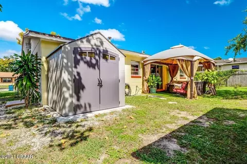 1309 Par Ave, Ormond Beach, FL 32174 photo 39