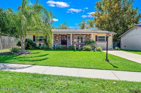 1309 Par Ave, Ormond Beach, FL 32174 photo 1