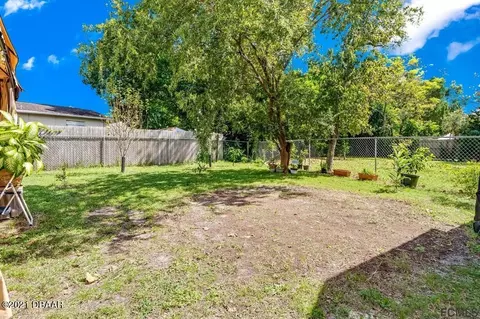 1309 Par Ave, Ormond Beach, FL 32174 photo 41